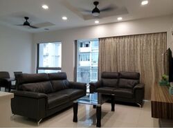 The Infiniti (D5), Condominium #568148381